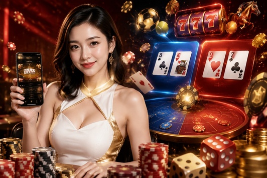 Phương thức thanh toán vty57
