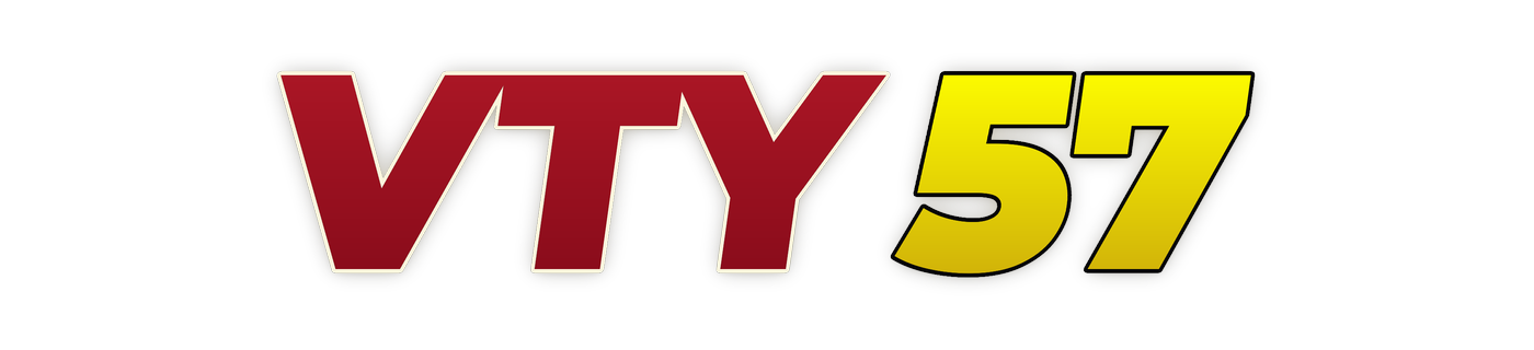 vty57 logo